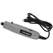 DC5V USBホビールーター