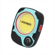 充電式 ワークライト WL941