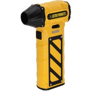 充電式 ハンディ暴風機