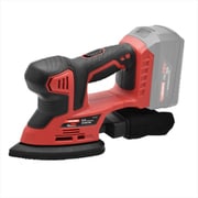 DC18V トライアングルサンダー