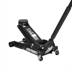 1.8TON ガレージジャッキ GJ181