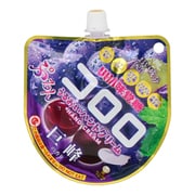 コロロうるおいハンドクリーム 巨峰 CR68845