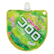 コロロうるおいハンドクリーム シャインマスカット CR68846