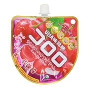 コロロうるおいハンドクリーム 佐藤錦 CR68847