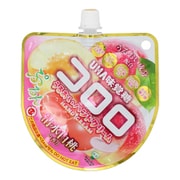 コロロうるおいハンドクリーム 清水白桃 CR68848