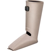 フットマッサージャー MYTREX RAKUNO FIT PLUS ベージュ MT-RFP-25BG