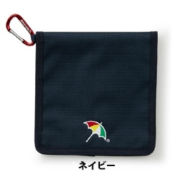 ARNOLD PALMER アーノルドパーマー マルチポーチ NV APMP-01