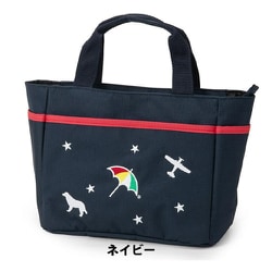 ARNOLD PALMER アーノルドパーマー ラウンドバッグ NV APRB-05