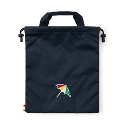 ARNOLD PALMER アーノルドパーマー シューズケース NV/KHAKI APSC-15