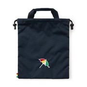 ARNOLD PALMER アーノルドパーマー シューズケース NV/KHAKI APSC-15