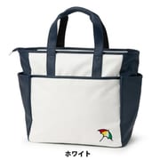 ARNOLD PALMER アーノルドパーマー トートバッグ WH APTB-02