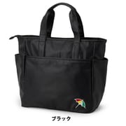 ARNOLD PALMER アーノルドパーマー トートバッグ BK APTB-02