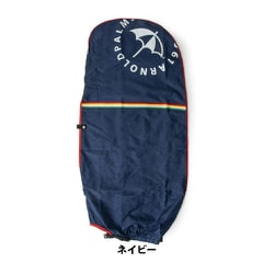 ARNOLD PALMER アーノルドパーマー トラベルカバー NV APTC-105