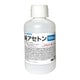 純アセトン 500ml ASE500