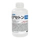 純アセトン 250ml ASE025