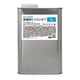 脱脂用シリコンオフ 1L c-1