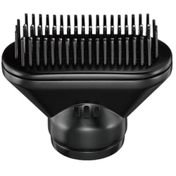 YJHD1B [リフトドライヤースマート用 艶髪アタッチメント]