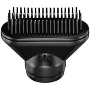 YJHD1B [リフトドライヤースマート用 艶髪アタッチメント]