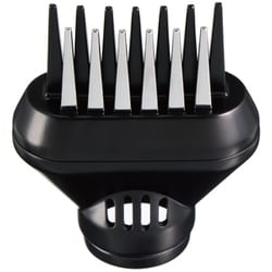 YJHD2B [リフトドライヤースマート用 ボリュームアタッチメント]