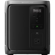 ポータブル電源 EcoFlow DELTA 3 1000 Air 960Wh EFD3AIR-JP-C