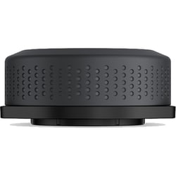 Approach CT1 SuperStroke Edition（アプローチ CT1 スーパーストロークエディション）クラブトラッキングセンサー（1個） 010-03908-11