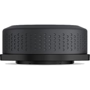 Approach CT1 SuperStroke Edition（アプローチ CT1 スーパーストロークエディション）クラブトラッキングセンサー（1個） 010-03908-11