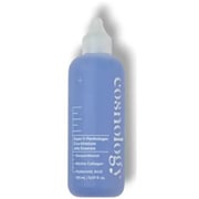 コスノロジー デパコラゼリーセラム化粧水