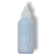 コスノロジー デパコラやすらぎクリーム