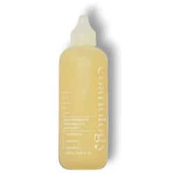 コスノロジー グルタミンC白玉セラム化粧水