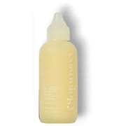 コスノロジー グルタミンCねっとりクリーム