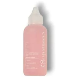 コスノロジー レチセルどうにゅうセラム