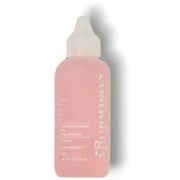 コスノロジー レチセルどうにゅうセラム