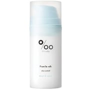 プロミルミルク エアリーコントロール