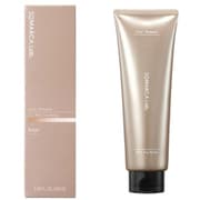 ソマルカラボ カラーシャンプー ミルクティーベージュ