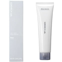 ソマルカラボ メロウエマルジョン