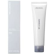 ソマルカラボ メロウエマルジョン