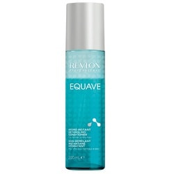 EQツーフェイズ インスタントコンディショナー ノーマル 200ml