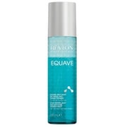 EQツーフェイズ インスタントコンディショナー ノーマル 200ml