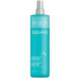 EQツーフェイズ インスタントコンディショナー ノーマル 500ml