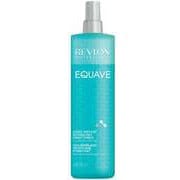 EQツーフェイズ インスタントコンディショナー ノーマル 500ml