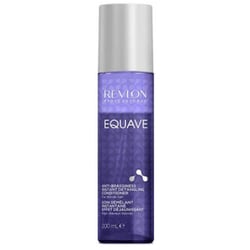 EQツーフェイズインスタントコンディショナー プラチナテクスチャー 200ml