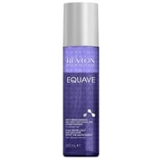 EQツーフェイズインスタントコンディショナー プラチナテクスチャー 200ml