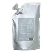 ティースラッシュ カール＆ストレートキープミスト 500ml レフィル TS-002