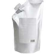 ティースラッシュ カール＆ストレートキープミスト 500ml TS-005 無香料