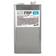 汎用 一般積層用 FRPポリエステル樹脂（インパラフィン） 4kg frp-in-4