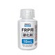 FRP用硬化剤 10ml MEPOX10