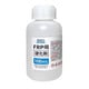 FRP用硬化剤 100ml MEPOX100