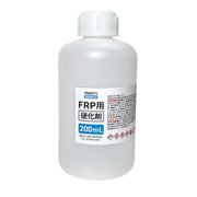 FRP用硬化剤 200ml MEPOX200
