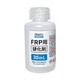 FRP用硬化剤 30ml MEPOX30