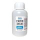 FRP用硬化剤 60ml MEPOX60